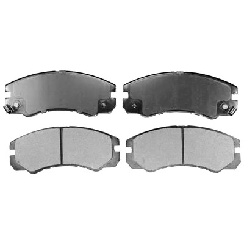 Brake Pad